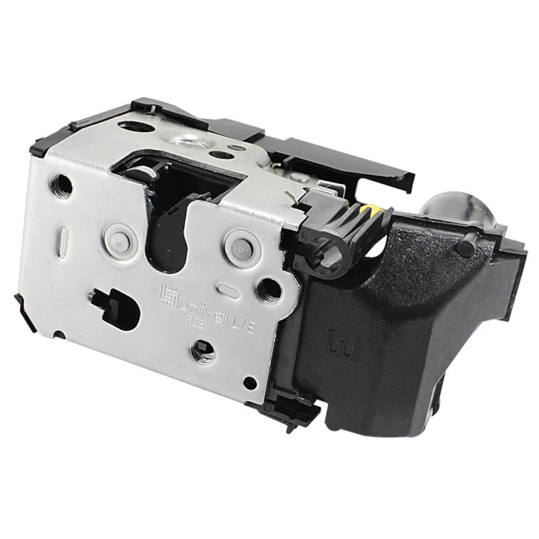 Produto imagem - 66e00624-67a1-418c-a919-114b0040833e