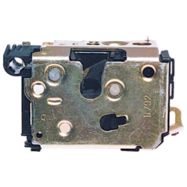 Produto imagem - d9cbb632-1572-4b2d-beda-4ff12e3d9bee