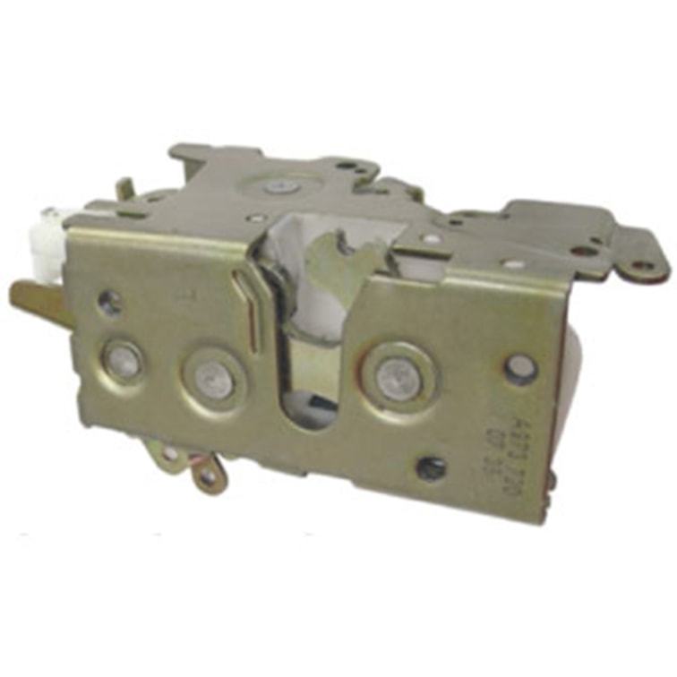 Produto imagem - 68548e3f-8cd8-4dcb-8eef-b07800fc24e6