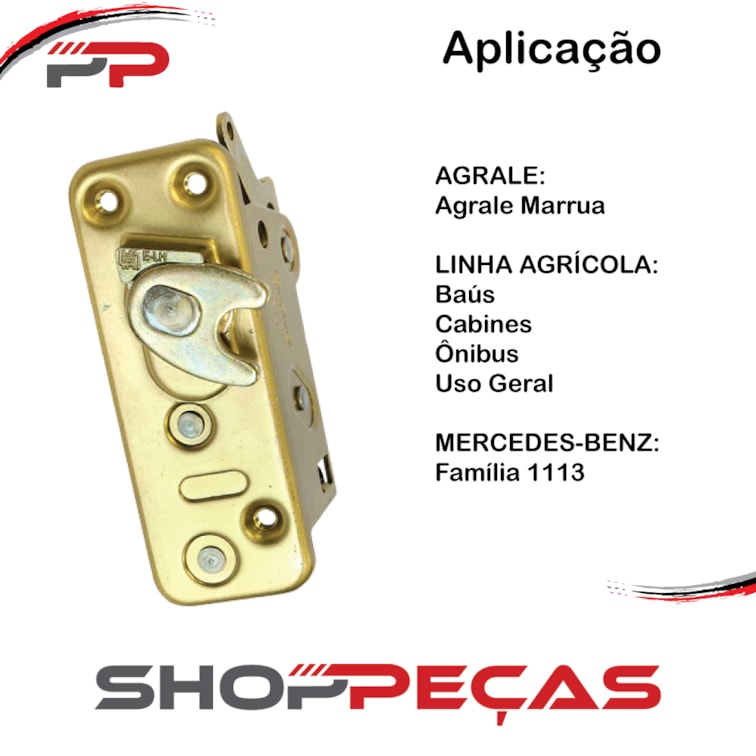 Produto imagem - 4a046c4e-78ae-4067-b164-5d57fcb5b231