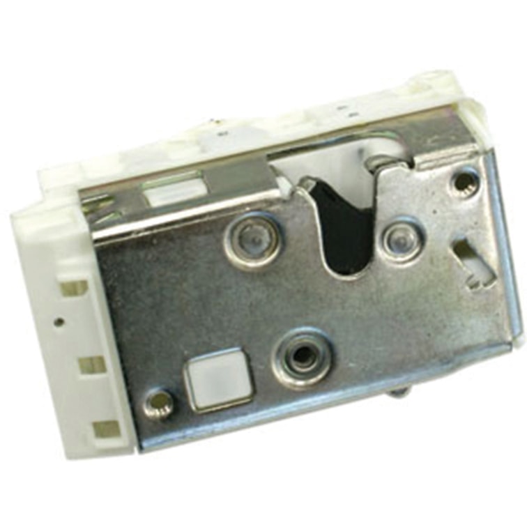 Produto imagem - ede0938c-c1f5-4f31-b7fd-ba476ce984ff