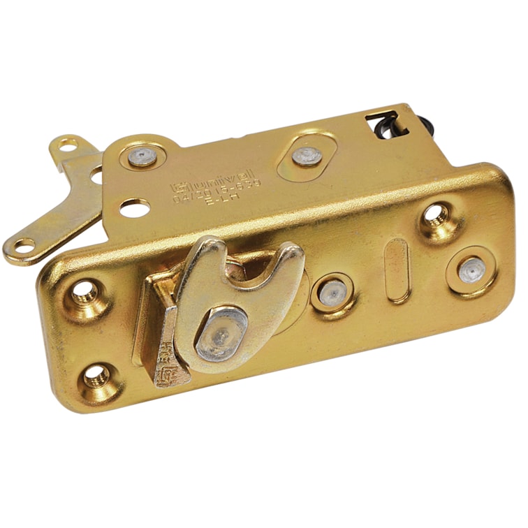 Produto imagem - 1dab4ee1-a2dd-47c6-950a-2608a3ab6c73