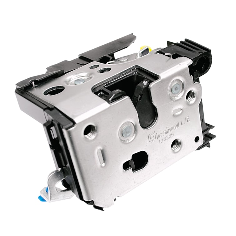 Produto imagem - 1082d1bc-7726-4bf2-a3be-18344495b07f