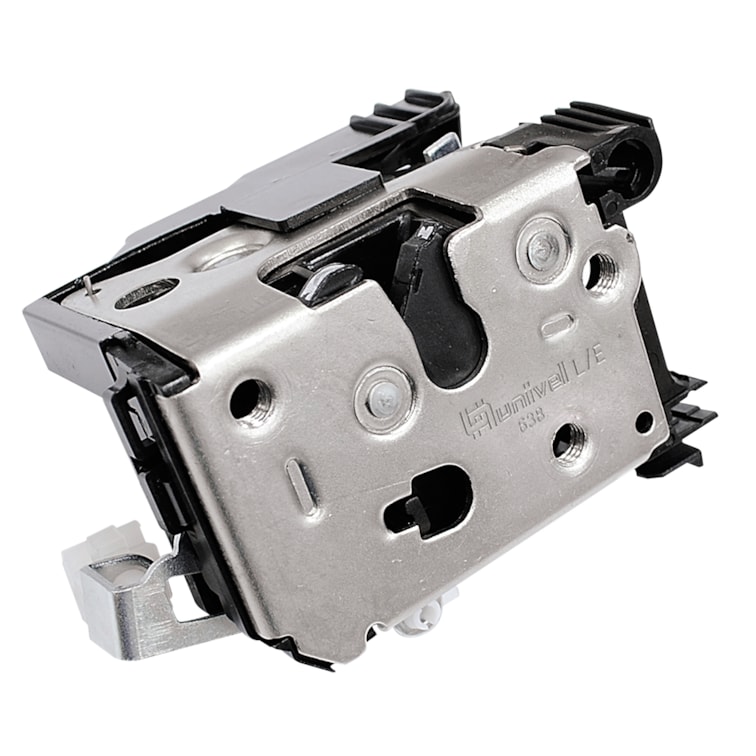 Produto imagem - f0d68128-0c4e-4220-b78d-050f2fb0e496