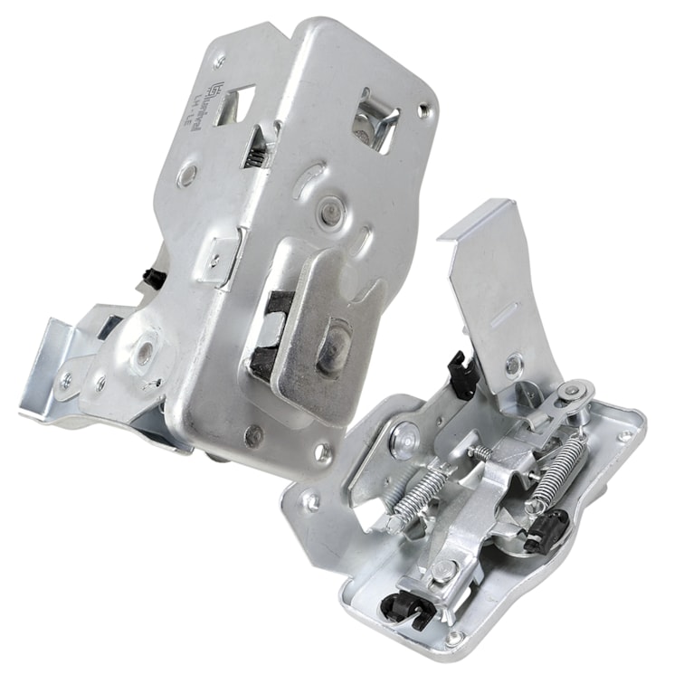 Produto imagem - 83df268f-ff51-46d5-8e3d-d6adde7e96b4