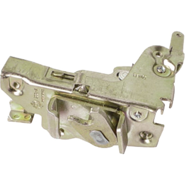 Produto imagem - b65be8fd-1609-4d53-a7a6-cf12754f95ac