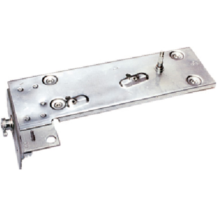 Produto imagem - 608a08c8-8f9c-497f-bf85-6de6360ae38a