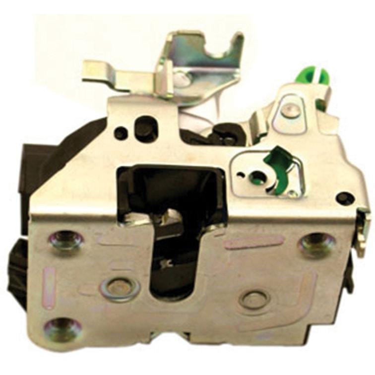 Produto imagem - 7f22c3b4-7d8e-4120-b300-31e58d70d1a8