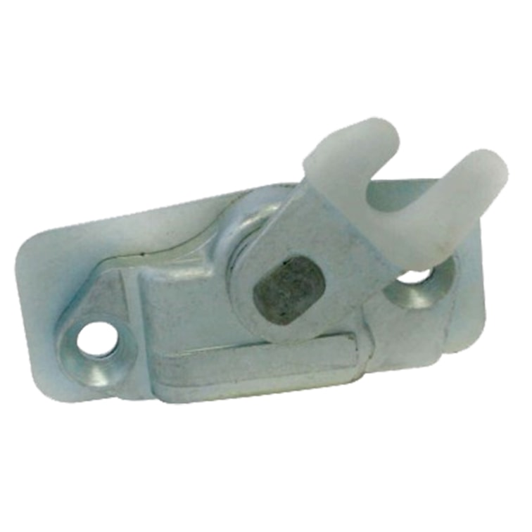 Produto imagem - 3dbbed11-9322-451e-8972-e5eac637d4d9