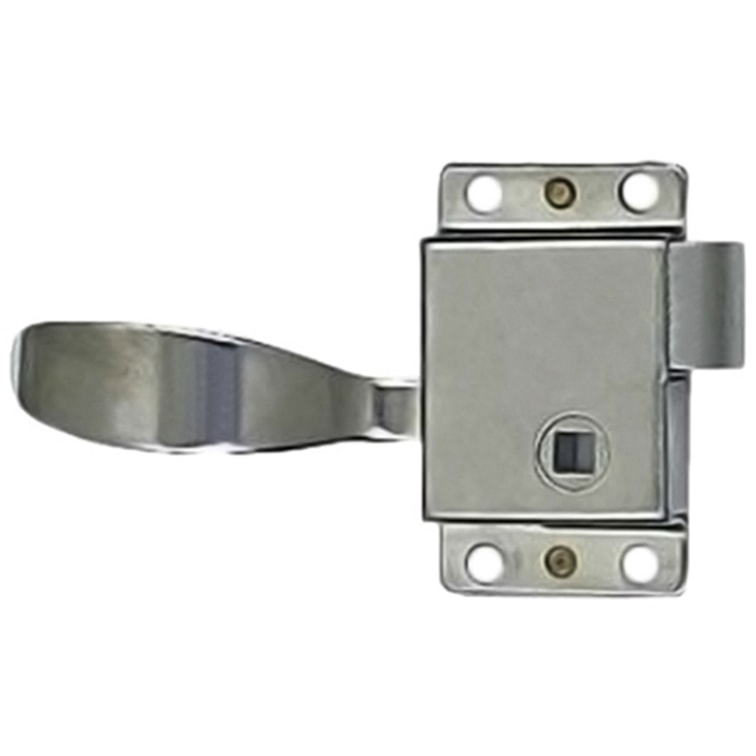 Produto imagem - 56ca004f-3ca7-4b02-89af-2e5ad7733c05