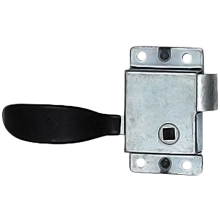 Produto imagem - ba08bb95-3f52-4e9a-9bb3-08814a342301