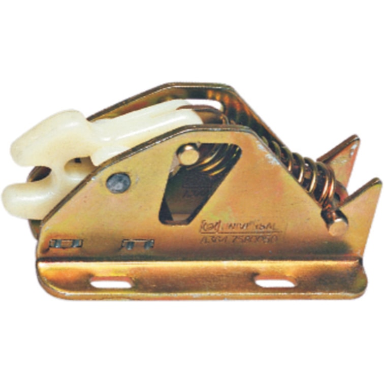 Produto imagem - 6ecf758a-3922-42bf-8678-38f5700ff739