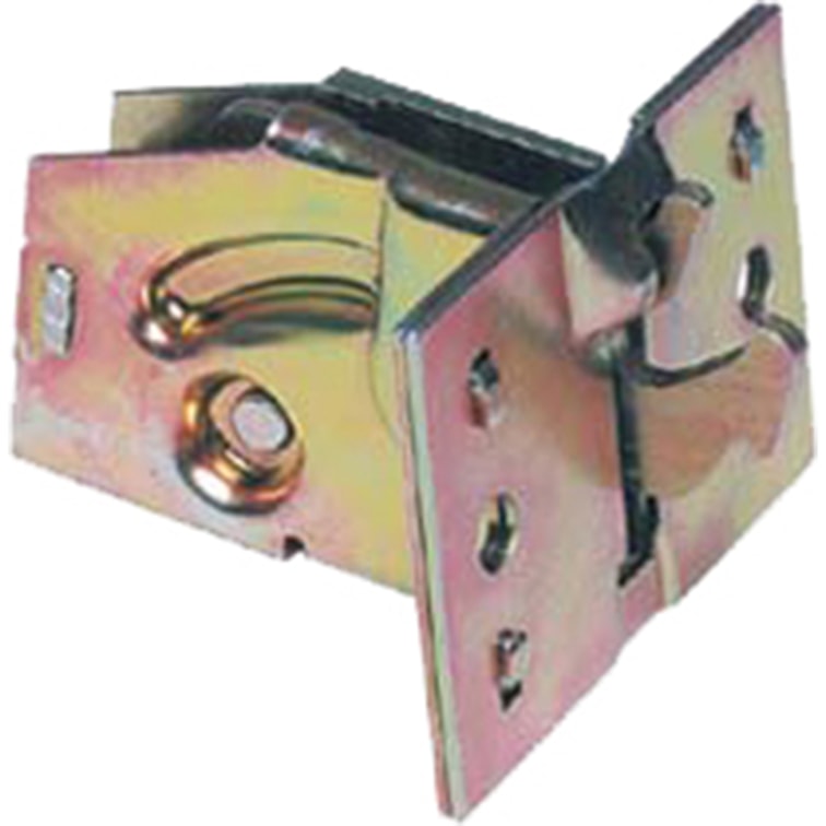 Produto imagem - f85a795a-f987-4dbd-a4e4-8f416356781a