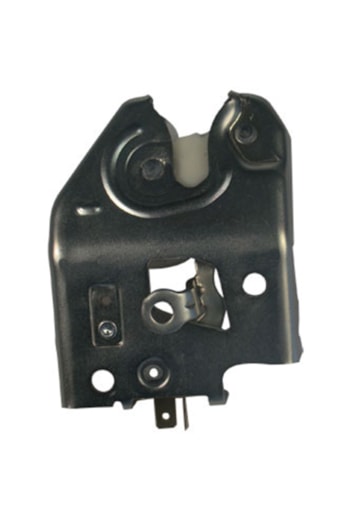 Fechadura Porta-malas Civic 01 A 05