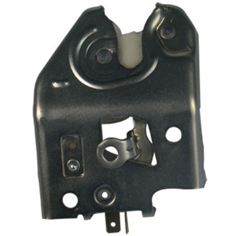 Produto imagem - fa8662ad-58a7-4c44-96a2-9ec4d2279fc8