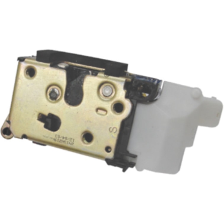 Produto imagem - 64b10e70-dc53-4049-b039-20476e9afd16