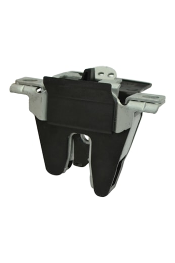 Fechadura Porta-malas Fox 03 A 09