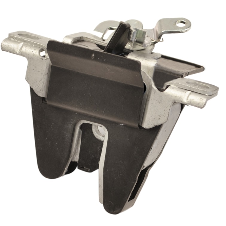 Produto imagem - fc7b4e6c-b285-4454-9ba4-675b4a327d59