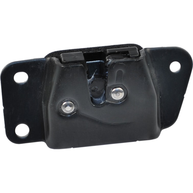 Produto imagem - b1dffcc6-37d0-4140-96a2-c9ccd649507b