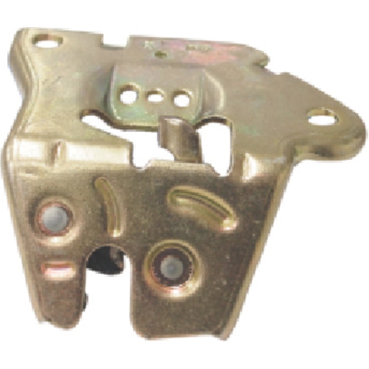 Produto imagem - e93e611a-6a3d-4bd9-b87b-54b566662d02