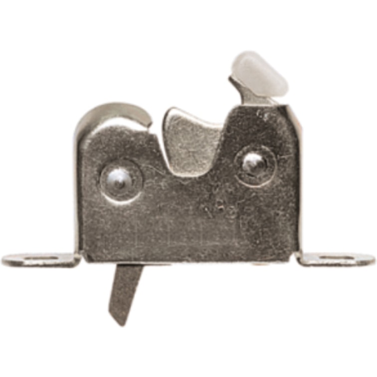 Produto imagem - f76769db-b677-402b-abeb-fc7f50e342d0