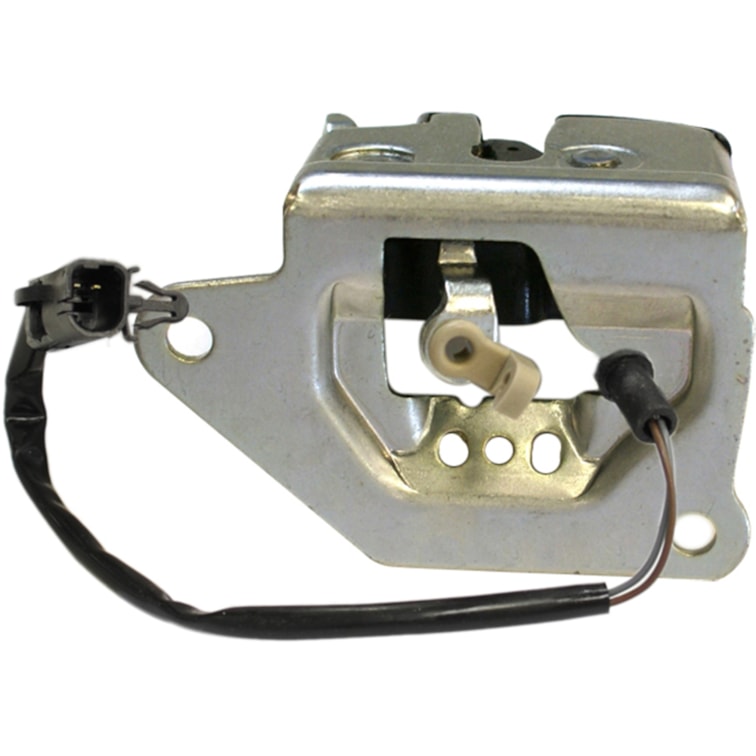 Produto imagem - 255f9472-4a1e-43d8-91db-535c546a603f