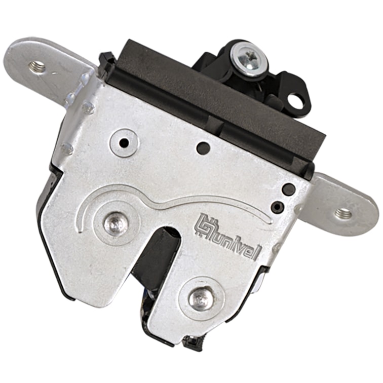 Produto imagem - cf7fdee1-fe53-4cea-bb03-e2aa130e77e3