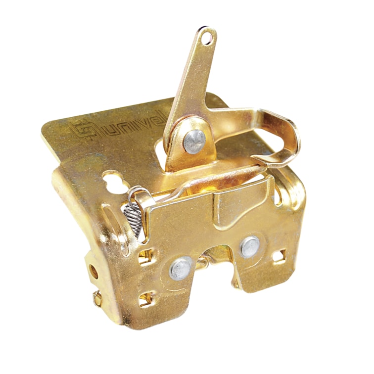 Produto imagem - ebe22b22-0fc5-4f11-a6b6-6d4fa1e627b8