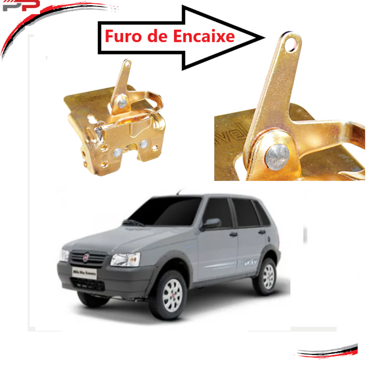 Produto imagem - 6a6e334d-9487-4fec-ba48-36d2c4467e98