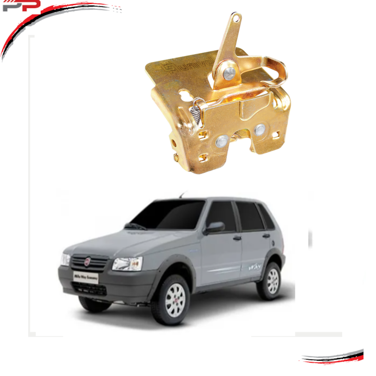 Produto imagem - 51d8cf34-533a-4f30-83b4-cc663d09a33f