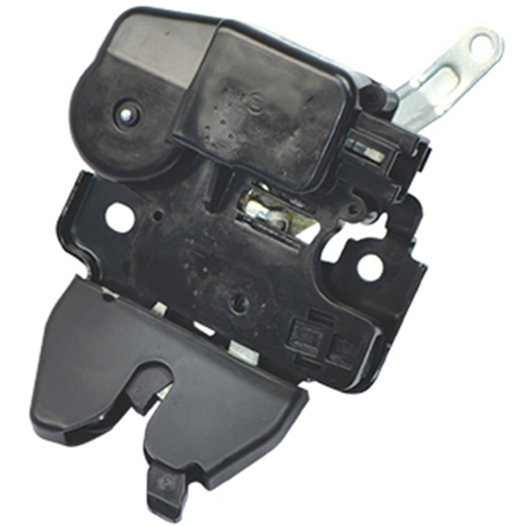 Produto imagem - 62b00665-dbe3-4e8f-b77a-e0a44e9b50bc