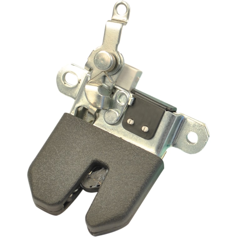 Produto imagem - d75a0104-50dd-4389-b3bd-7850b06e36ef