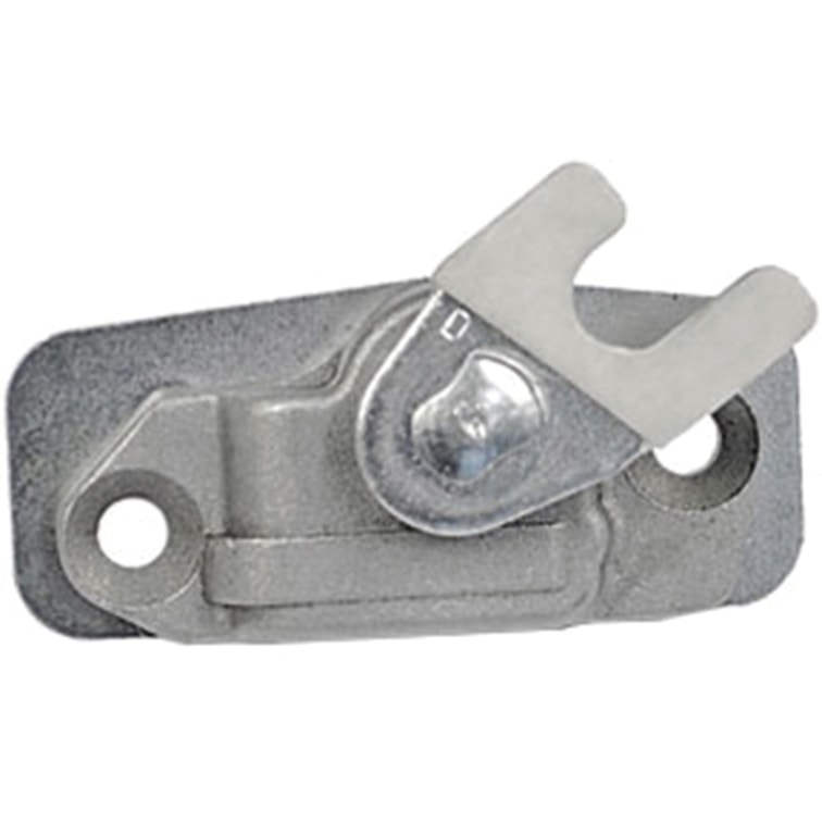 Produto imagem - 6a03a781-fd2b-4c07-894b-0e5da81af838