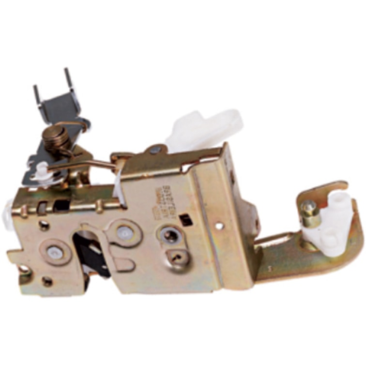 Produto imagem - 32e9cd15-40b8-4377-aee4-d640b85456e1