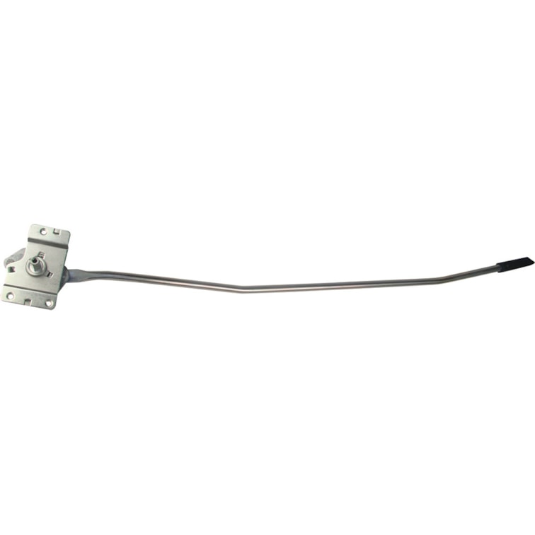 Produto imagem - bcae9cbb-c384-415b-9692-f32ae801143f