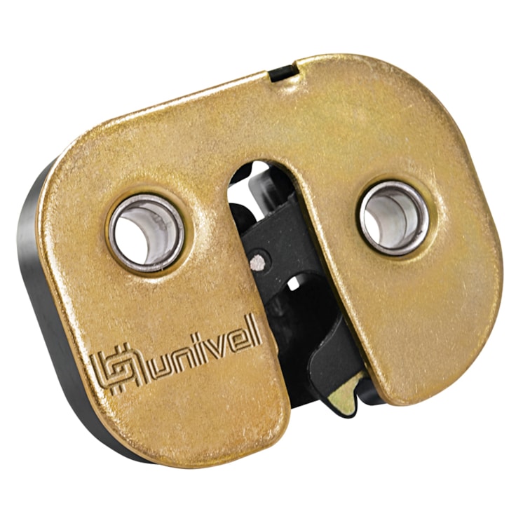 Produto imagem - 10291981-43d5-4a6c-85fd-d1c73e0e3900