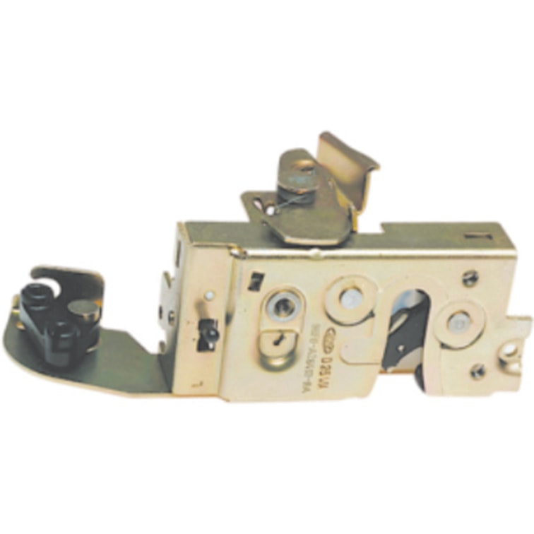 Produto imagem - ac9db8e4-5231-4d24-962b-c6e9d8ae0f2b