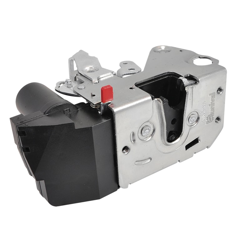 Produto imagem - d61c3aea-2eaa-40a8-b97c-26c7a3da3184