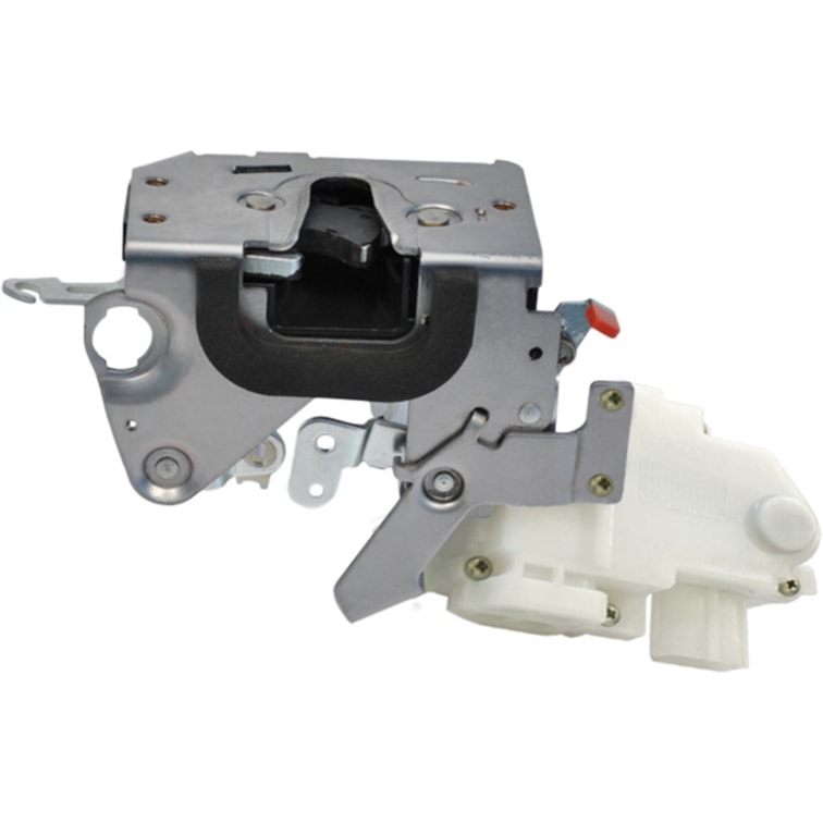 Produto imagem - 69112edd-b106-4d35-b3df-1c3899d79bb4