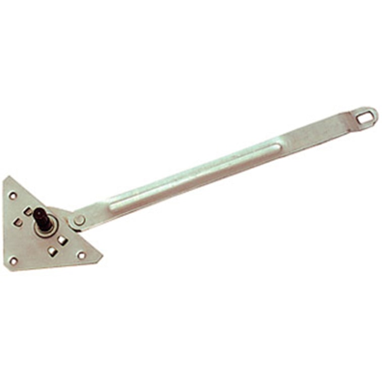 Produto imagem - a2205532-1067-411b-9bc6-96ebb57e4e38