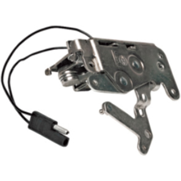 Produto imagem - 2c01098d-8622-48a6-9f72-e95e7a4d8ab2