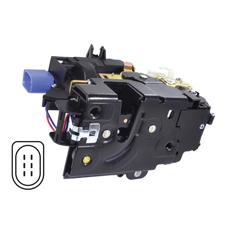 Produto imagem - 3710a6ea-d5a3-4128-bc97-bb80ce225e2a