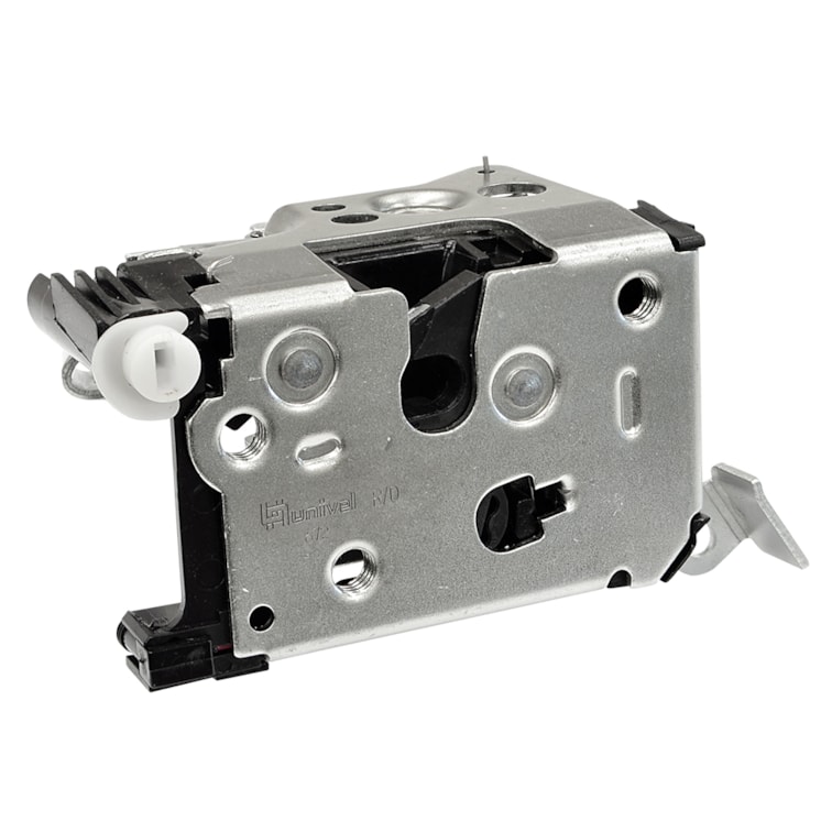 Produto imagem - c4013a81-9229-4f86-a228-af3e959edd35