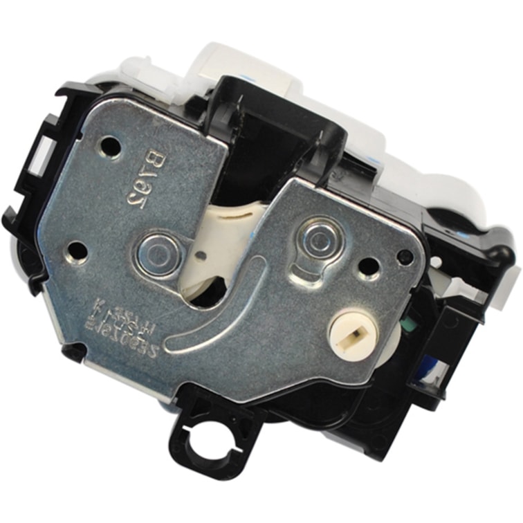 Produto imagem - 3cad54d9-8a33-4d51-a55c-d0b98fbb3e5c