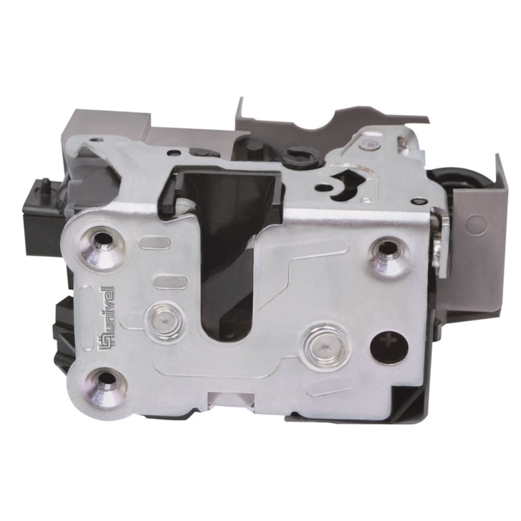 Produto imagem - bdc0e722-097d-40af-8dcd-519a949cdab1