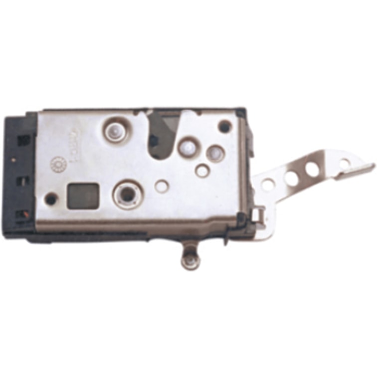 Produto imagem - 513425f7-3f7c-47e1-992c-6b239b7b92d0