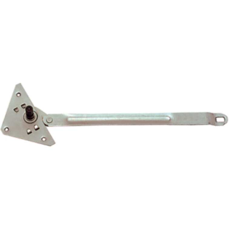 Produto imagem - 4288df80-ac9d-46f4-ad3e-3fc9d135f2a5