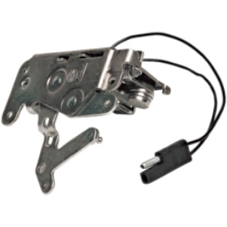 Produto imagem - 96b3e43b-e6a9-4fce-a162-198c79a8d5df