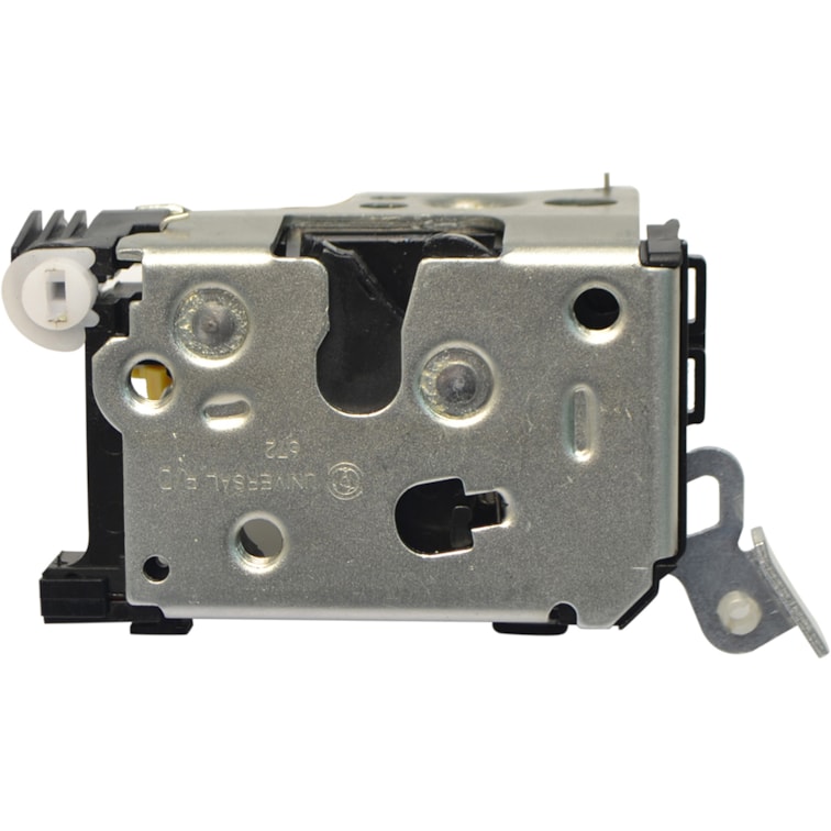 Produto imagem - 7122c8df-3c50-432d-9274-b448582bd600