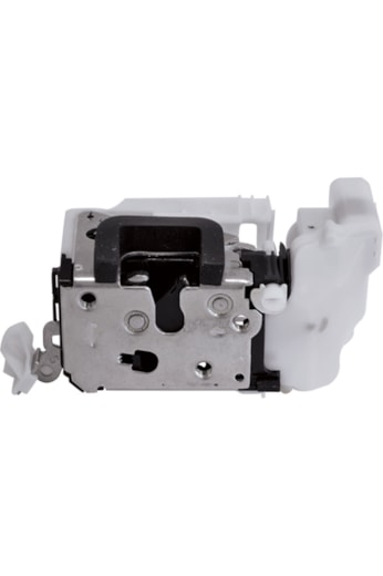 Fechadura Porta Tras Lado Esquerdo Prisma G1 06 A 12